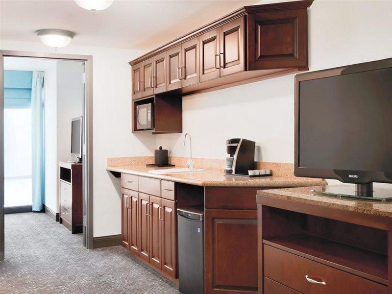 Hilton Garden Inn Worcester Bagian luar foto