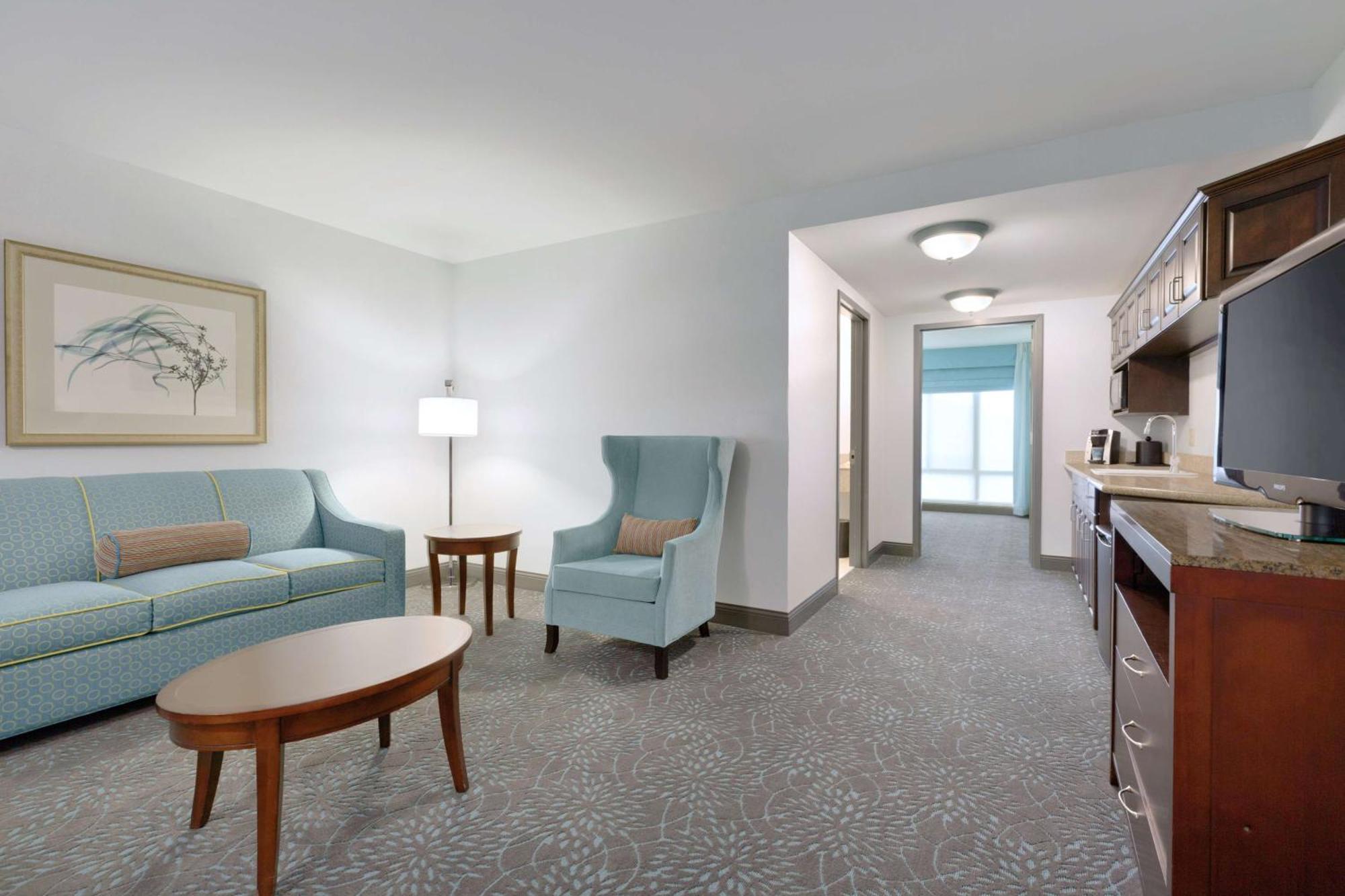 Hilton Garden Inn Worcester Bagian luar foto